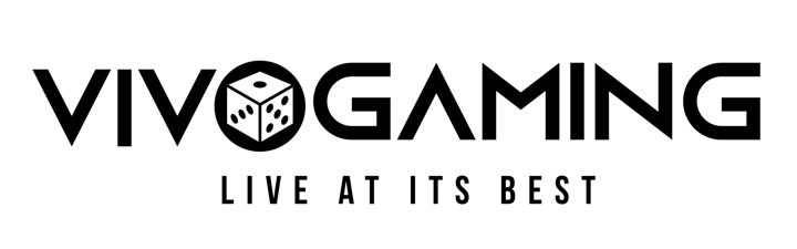 Vivo Logo